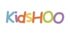 KidsHOO Coupons